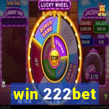 win 222bet